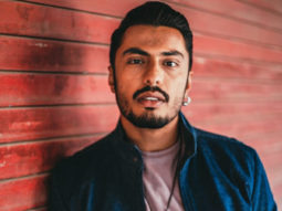 Thugs of Hindostan actor Saqib Ayub on board for Vijay Sethupathi-Shahid Kapoor’s web series
