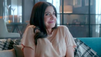Pregnant Anushka Sharma is desperate for a nap in latest commercial