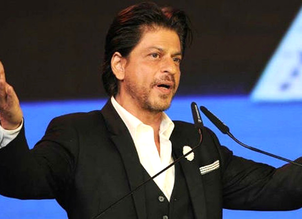 Kolkata International Film Festival to go virtual; Shah Rukh Khan to join inaugural event: Mamata Banerjee