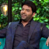Kapil Sharma summoned by Crime Branch to record statement in car forgery case