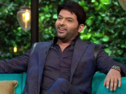 Kapil Sharma summoned by Crime Branch to record statement in car forgery case