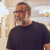 Anubhav Sinha to attend the opening ceremony of 26th Kolkata International Film Festival