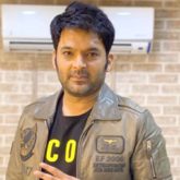 Kapil Sharma alleges he was duped of Rs. 5.7 crore by car designer Dilip Chhabria for a customized vanity van