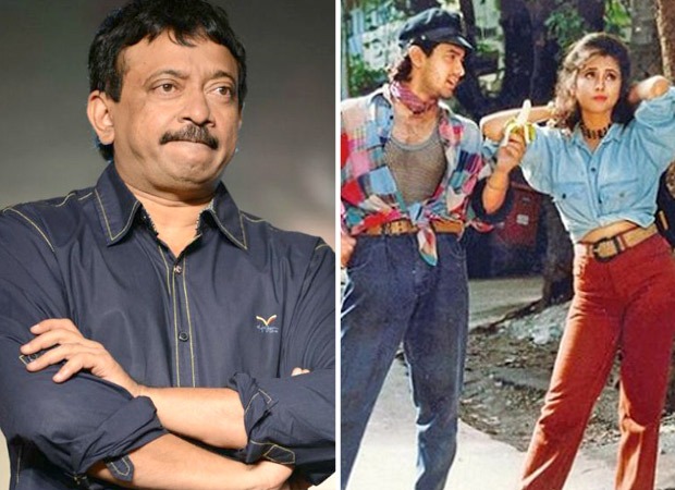 EXCLUSIVE: “Rangeela had one of the worst camera works of my career,”- Ram Gopal Varma