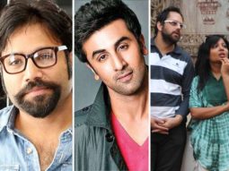 EXCLUSIVE: “Sandeep Vanga is one of the most exciting filmmakers; Ranbir Kapoor is a rare actor”- writer duo Siddharth-Garima on Animal