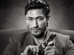 Vidyut Jammwal, Shruti Haasan starrer Power to release exclusively on ZeePlex on Jan 14