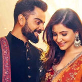 Anushka Sharma and Virat Kohli blessed with a baby girl
