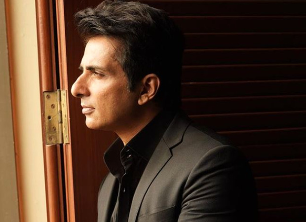 Bombay HC extends interim protection granted to Sonu Sood till January 13