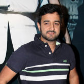 Siddharth Anand’s foster child reunited with his biological mother and family