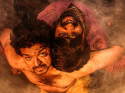 The voice behind Vijay Sethupathi & Thalapathy Vijay : Meet dubbing artists of the highly anticipated movie ‘Vijay The Master’