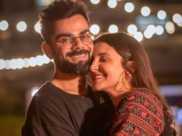 ‘No close relatives, no gifts’: Anushka Sharma and Virat Kohli gear up security at the hospital after their daughter’s birth