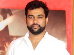 Ali Abbas Zafar says he has already developed a script for Tandav season 2