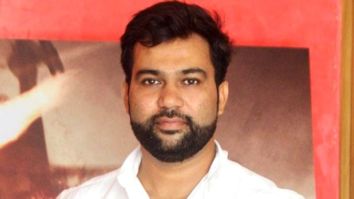 Ali Abbas Zafar says he has already developed a script for Tandav season 2