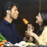 ZeePlex's The Power is all set to release its next melodious track Oh Saiyaan sung by Arijit Singh