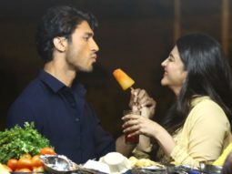 ZeePlex’s The Power is all set to release its next melodious track Oh Saiyaan sung by Arijit Singh