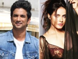 EXCLUSIVE: “When I went to Patna, people asked me about Sushant Singh Rajput”- Neetu Chandra