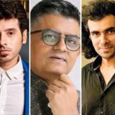 Divyendu Sharma and Gajraj Rao to star in a satirical comedy titled Thai Massage produced by Imtiaz Ali