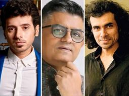 Divyenndu Sharma and Gajraj Rao to star in a satirical comedy titled Thai Massage produced by Imtiaz Ali