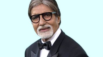 Amitabh Bachchan jokes about men’s Indian cricket team forming their own women’s cricket team; suggests team captain