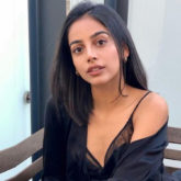 October actress Banita Sandhu clarifies misinformation around testing COVID-19 positive; says she adhered to government guidelines