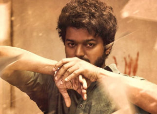 Vijay starrer Master to be remade in Hindi; Kabir Singh producer Murad Khetani bags rights