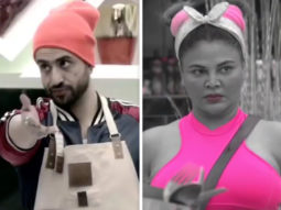 Bigg Boss 14: Aly Goni takes a dig at Rakhi Sawant over her ‘missing’ husband