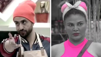 Bigg Boss 14: Aly Goni takes a dig at Rakhi Sawant over her ‘missing’ husband