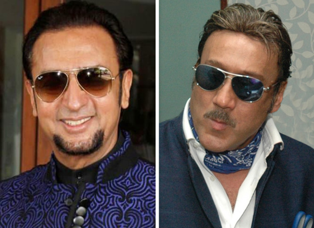 Gulshan Grover recalls Jackie Shroff asking him to kiss Salma Hayek on his behalf