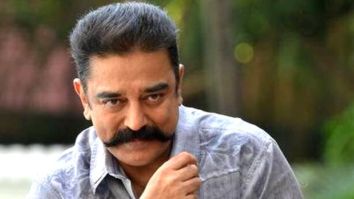 Shruti Haasan gives an update on Kamal Haasan’s surgery; says he shall be ready to interact with people in a few days