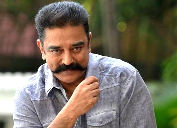 Shruti Haasan gives an update on Kamal Haasan’s leg surgery; says he shall be ready to interact with people in a few days
