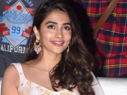 Pooja Hegde on the success of Ala Vaikunthapurramuloo: Its crossed barriers, boundaries