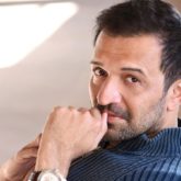 EXCLUSIVE: “Every person who's complaining about nepotism, have you stopped following every star kid's Instagram accounts”- Atul Kasbekar on nepotism
