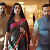 Tandav controversy: Maharashtra Govt to take action as per law; says it supports OTT censorship