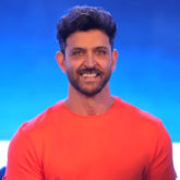Hrithik Roshan sings 'Senorita' along with fans as he joins a Twitter thread completing the lyrics of the song