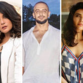 "I would love to work with Richa and Arunoday in future also" - Karishma Tanna shares her experience working for Lahore Confidential