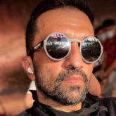 EXCLUSIVE: Photographer Atul Kasbekar names Bollywood actresses he would like to shoot for Kingfisher calendar
