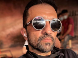 EXCLUSIVE: Photographer Atul Kasbekar names Bollywood actresses he would like to shoot for Kingfisher calendar