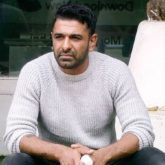 EXCLUSIVE: Eijaz Khan opens up about how his father reacted after he came out of the Bigg Boss 14 house