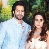 Varun Dhawan-Natasha Dalal wedding: From additional CCTVs to no cell phone policy, couple safeguard their privacy ahead of the big day