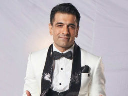 EXCLUSIVE: Eijaz Khan opens up about his toughest competitor inside the Bigg Boss 14 house