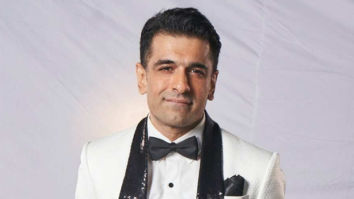 EXCLUSIVE: Eijaz Khan opens up about his toughest competitor inside the Bigg Boss 14 house