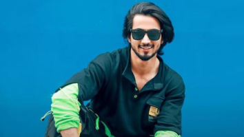 EXCLUSIVE: Tik Tok star Mr Faisu reacts to the ban on Tik Tok; says he had the most followers in the country