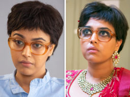 Check Out! Swara Bhasker dons multiple looks in ‘Aapkey Kamrey Mein Koi Rehta Hai’