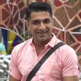 Bigg Boss 14: Eijaz Khan responds to accusations of being arrogant during the press conference