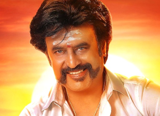 Rajinikanth starrer Annaatthe to release on Diwali