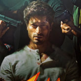 EXCLUSIVE: Is Vidyut Jammwal starrer Sanak a remake of Denzel Washington's John Q? Here's the truth