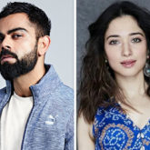 Kerala High Court issues notice to Virat Kohli and Tamannaah Bhatia on plea seeking ban on online gaming