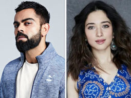 Kerala High Court issues notice to Virat Kohli and Tamannaah Bhatia on plea seeking ban on online gaming
