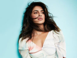 Priyanka Chopra Jonas opens up about racist bullying in the US; says it affected her adversely