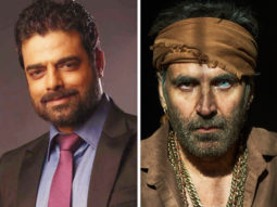 Abhimanyu Singh to play the antagonist in Akshay Kumar starrer Bachchan Pandey